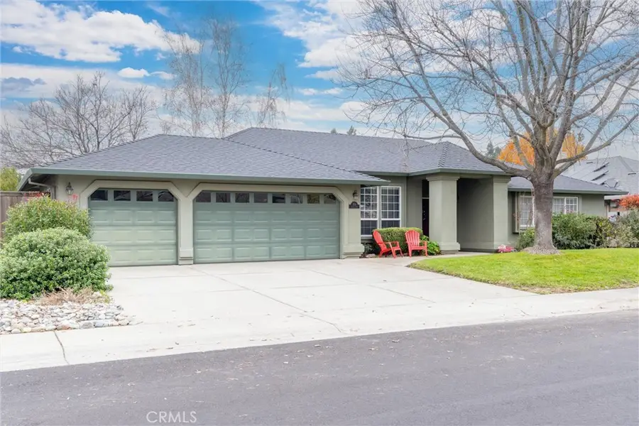 354 Silver Lake, Chico, CA 95973 - Image #2