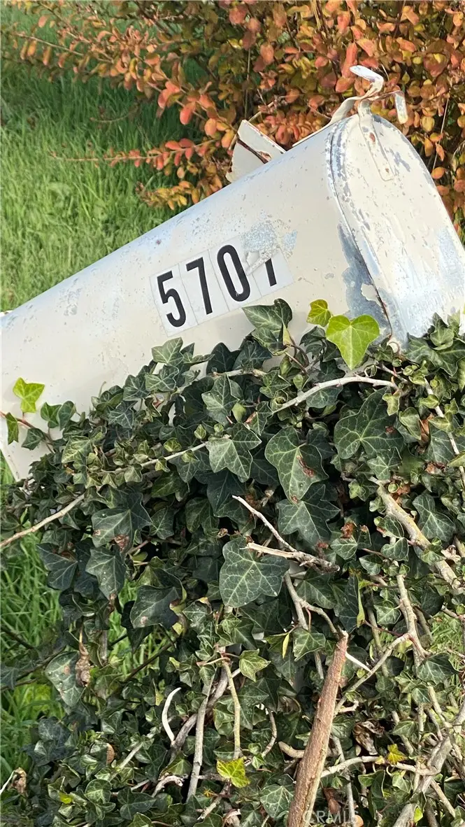 5707 Newman Avenue, Paradise, CA 95969 - Image #1