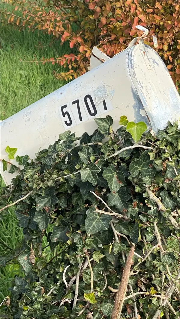 5707 Newman Avenue, Paradise, CA 95969