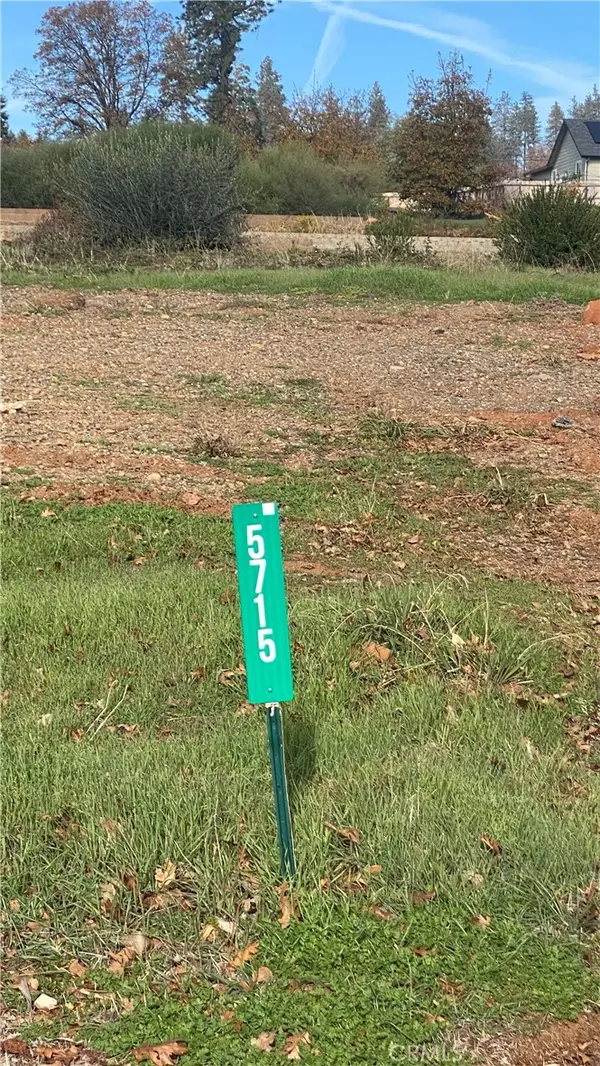 5715 Newman Avenue, Paradise, CA 95969