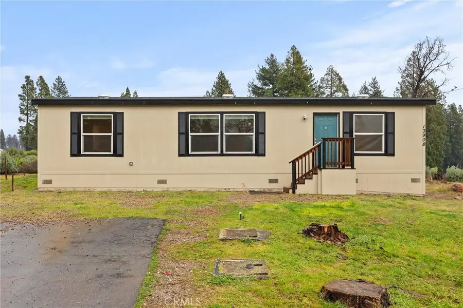 13908 Carver Drive, Magalia, CA 95954 - Image #2