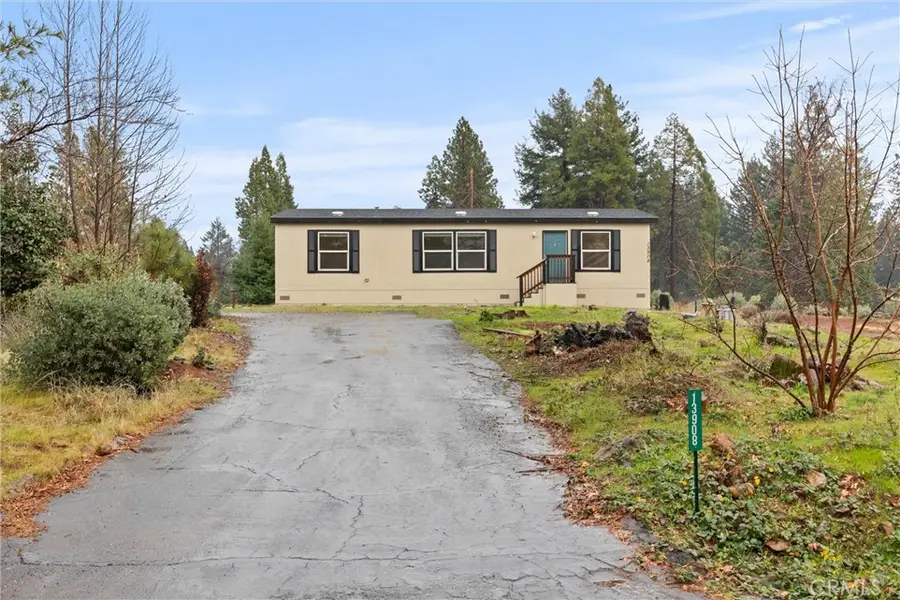 13908 Carver Drive, Magalia, CA 95954 - Image #3