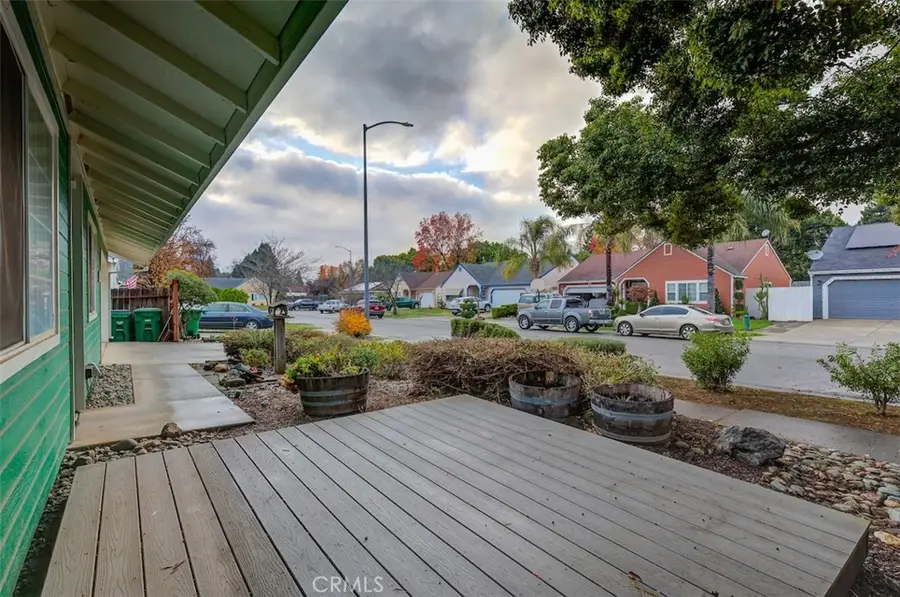 2732 Lowell, Chico, CA 95973 - Image #2