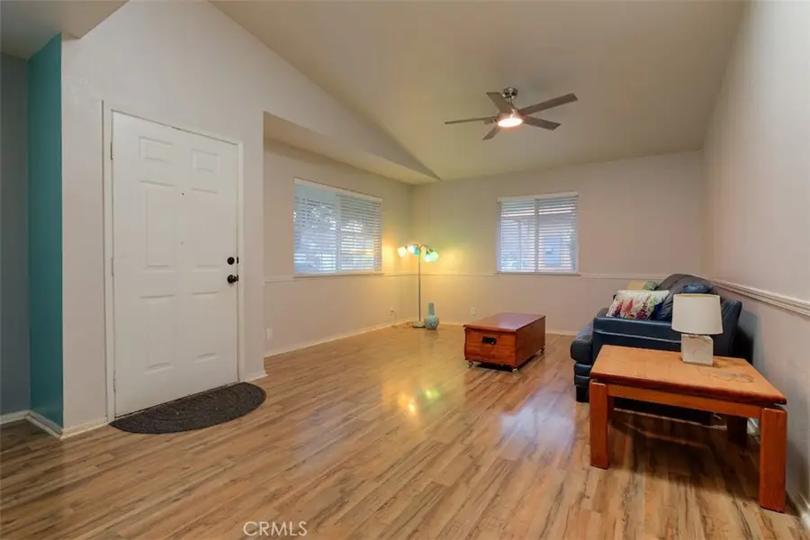 2732 Lowell, Chico, CA 95973 - Image #3