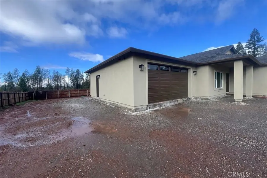 5945 Del Mar, Paradise, CA 95969 - Image #2