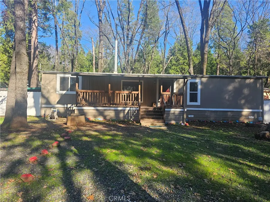 14295 Sinclair Circle, Magalia, CA 95954 - #2