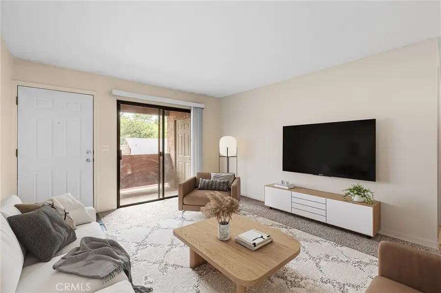 1114 Nord Avenue #8, Chico, CA 95926 - #3