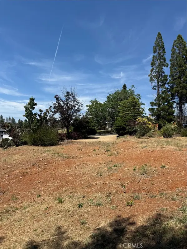 1674 Sweetbriar Lane, Paradise, CA 95969