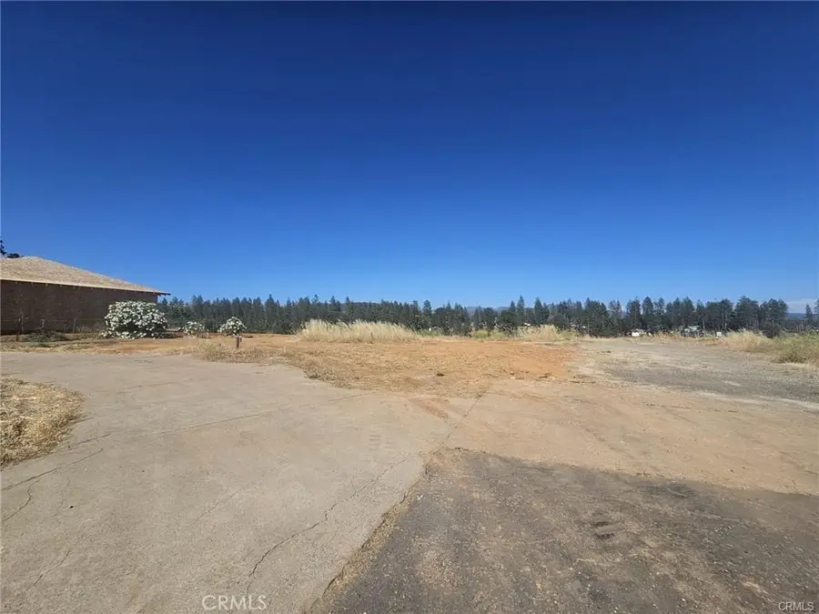 1716 Ellis, Paradise, CA 95969 - #2