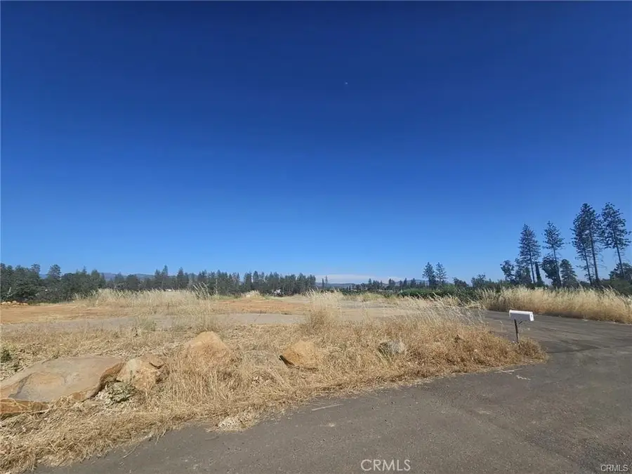 1716 Ellis, Paradise, CA 95969 - #3