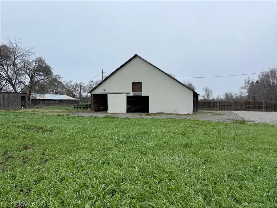 2376 Dayton, Chico, CA 95928 - #2