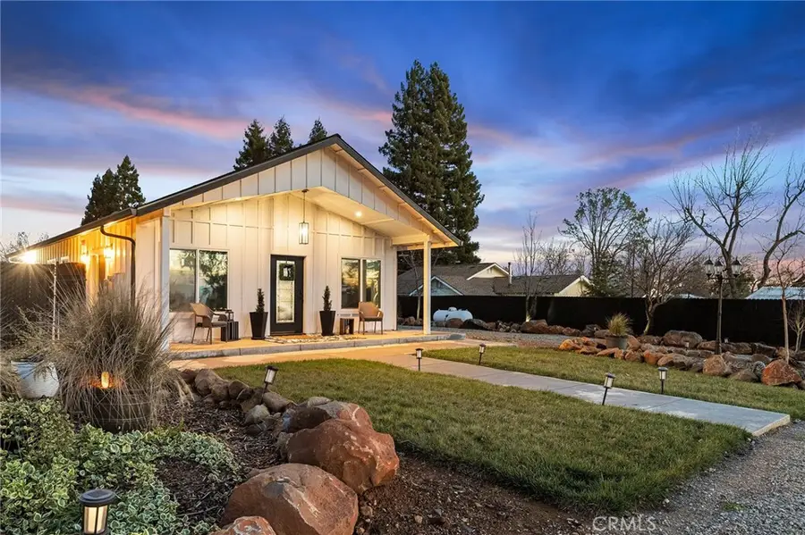 4994 Foster, Paradise, CA 95969 - Image #2