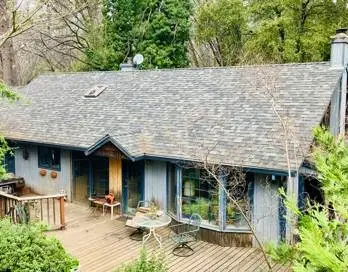 4920 Tippitoe, Forest Ranch, CA 95942