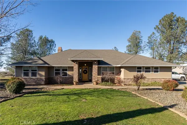 4665 Zinfandel Drive, Chico, CA 95928