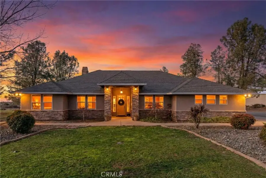 4665 Zinfandel Drive, Chico, CA 95928 - #2