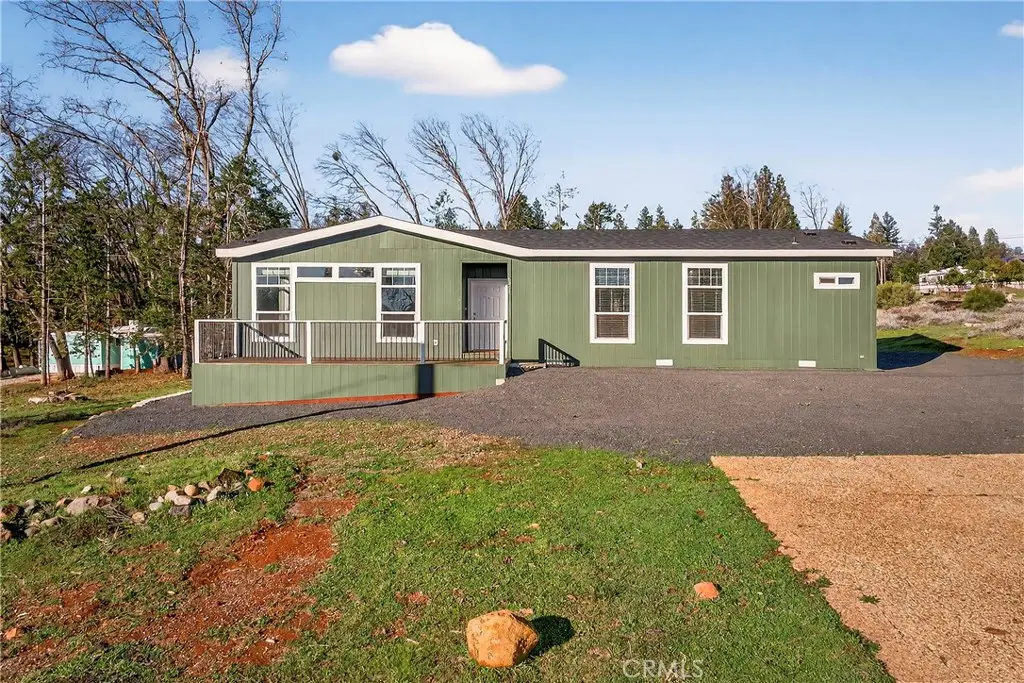 6451 Ranger Court, Magalia, CA 95954 - #1