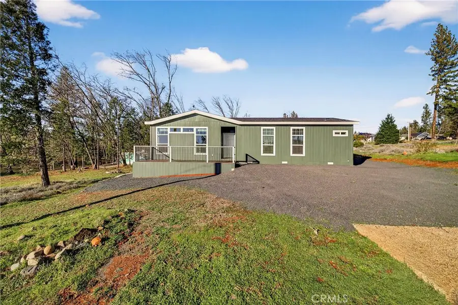 6451 Ranger Court, Magalia, CA 95954 - #2