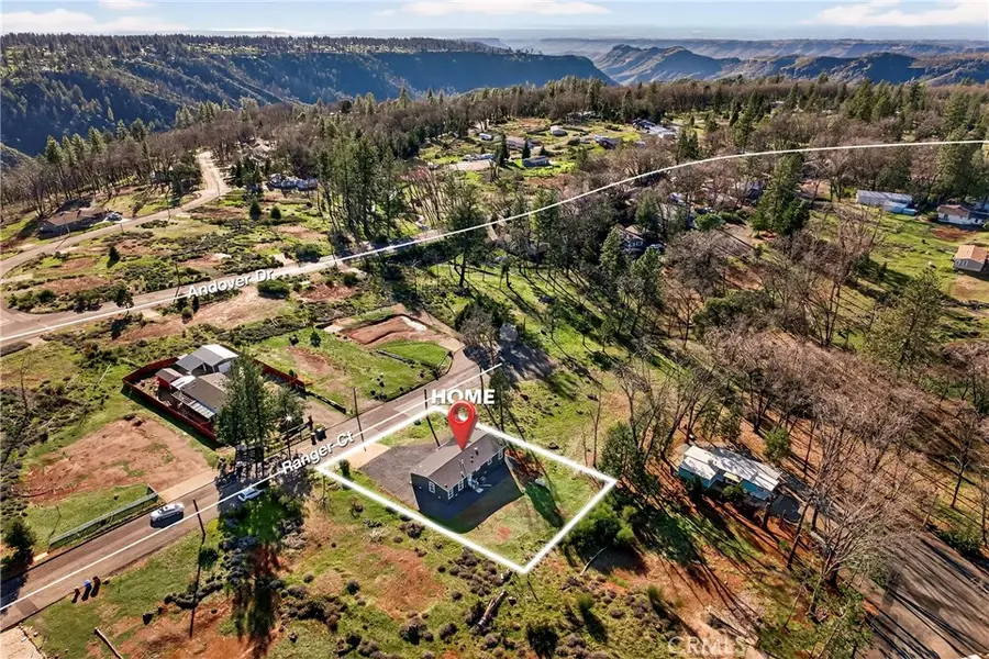 6451 Ranger Court, Magalia, CA 95954 - #3