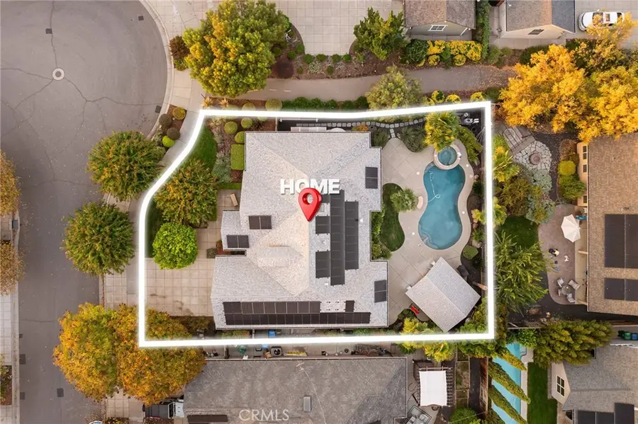 1904 Wisteria Lane, Chico, CA 95926 - #2