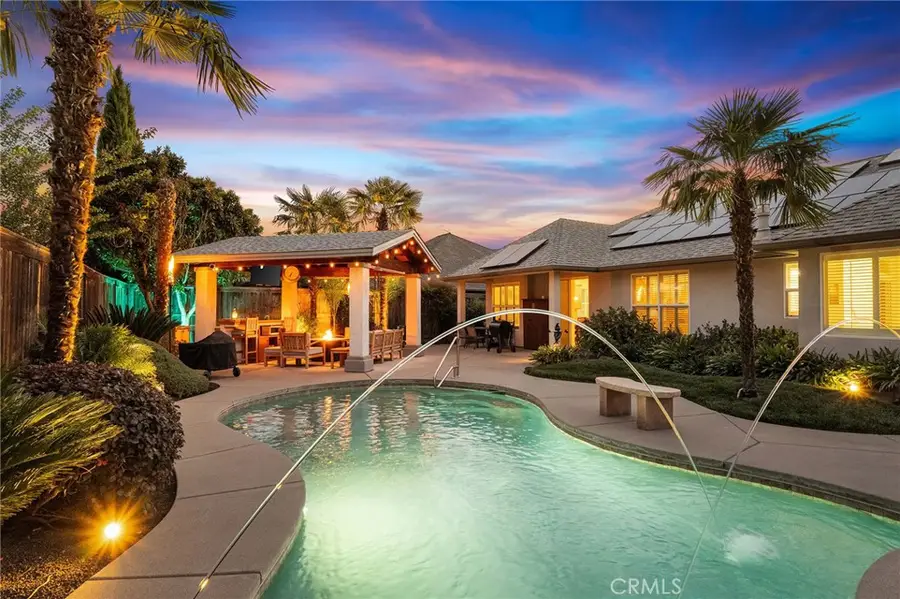 1904 Wisteria Lane, Chico, CA 95926 - #3