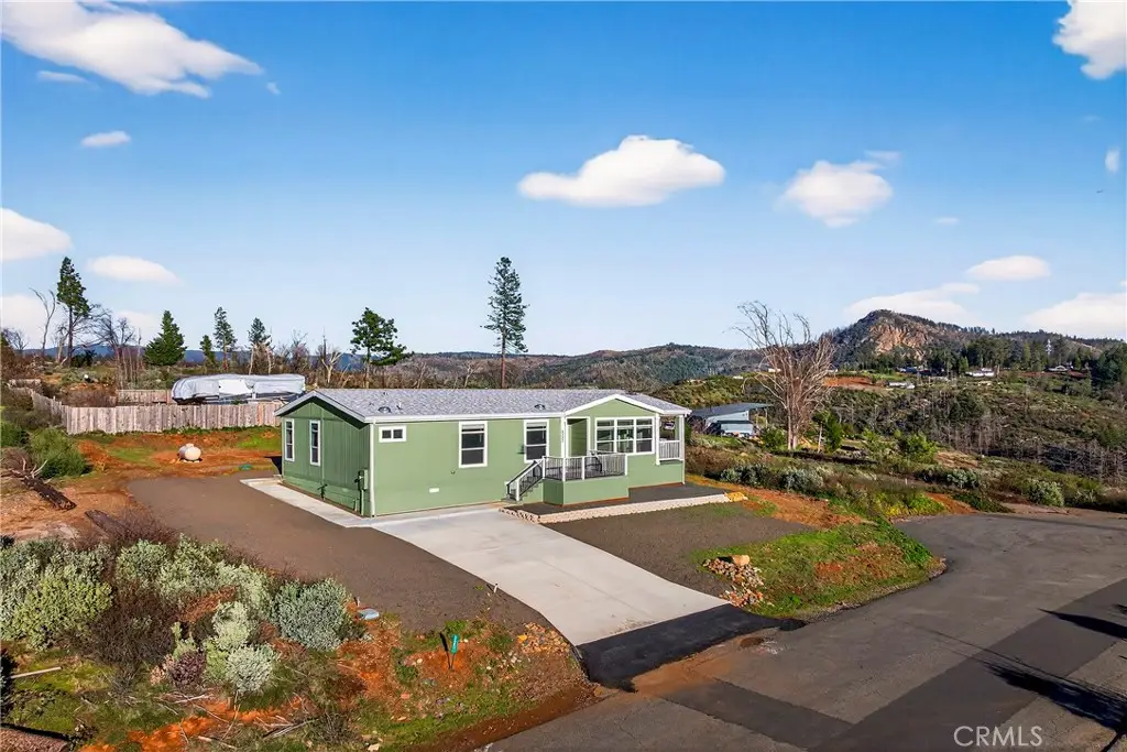 6563 Drake Court, Magalia, CA 95954 - #1