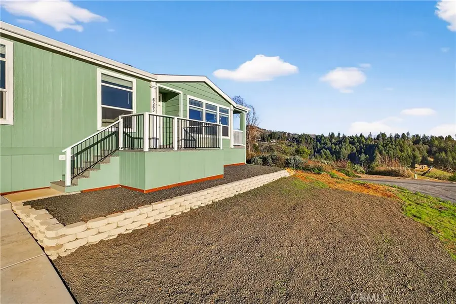 6563 Drake Court, Magalia, CA 95954 - #3