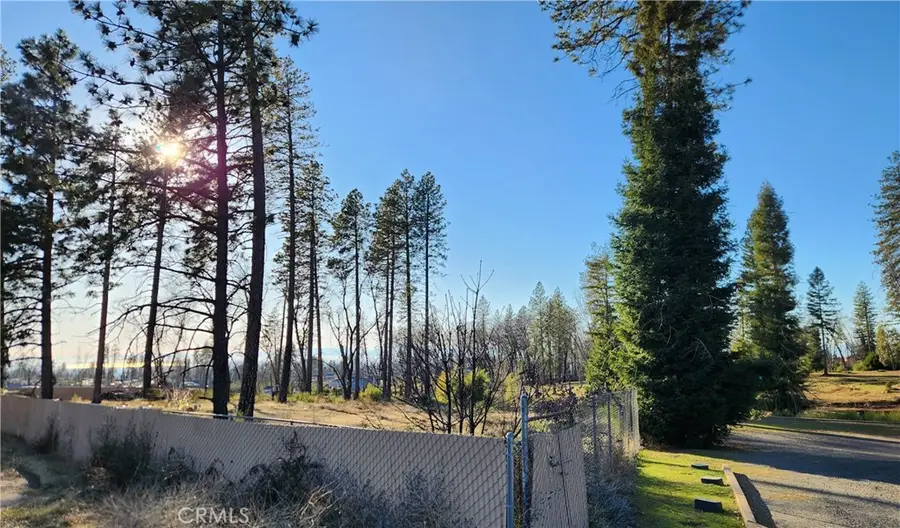 7931 Skyway, Paradise, CA 95969 - #2