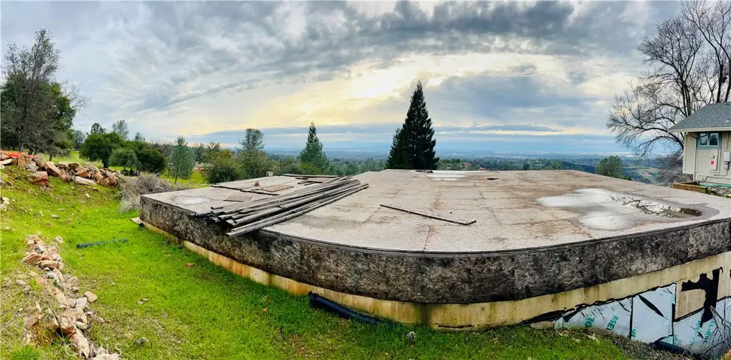 4965 Beckwourth Court, Oroville, CA 95966 - #1