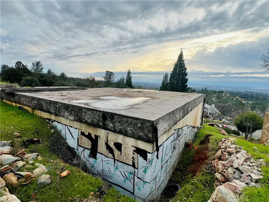 4965 Beckwourth Court, Oroville, CA 95966 - #2