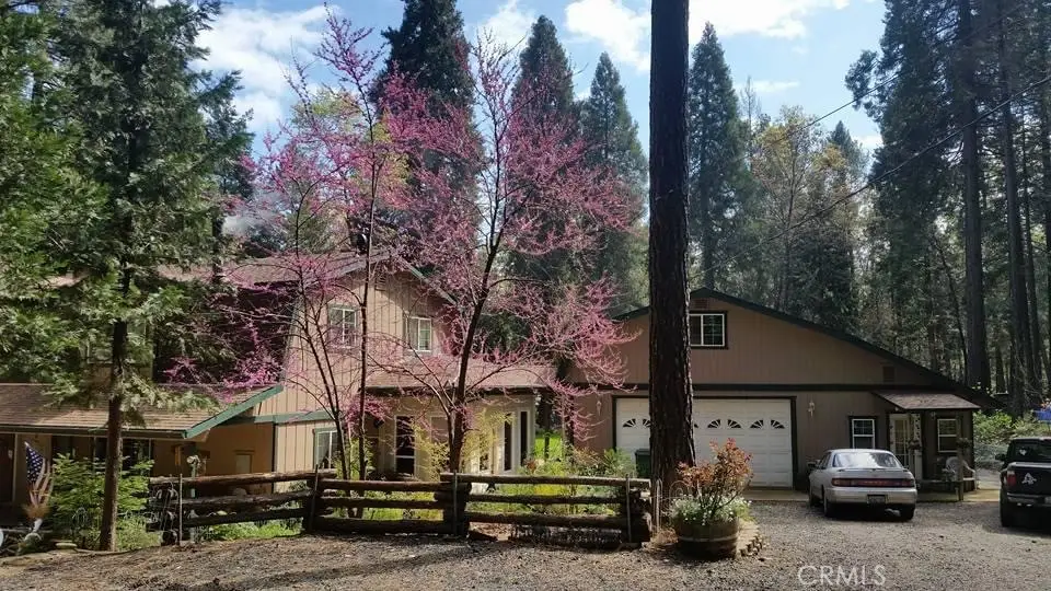 5937 Fern Glenn, Magalia, CA 95954 - Image #1