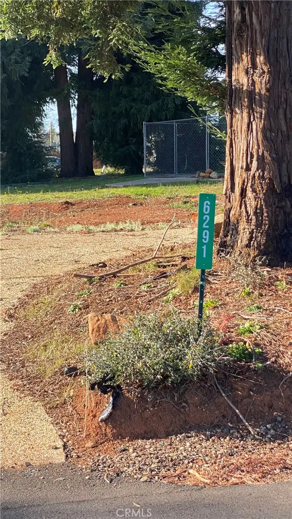 6291 Lancaster Drive, Paradise, CA 95969