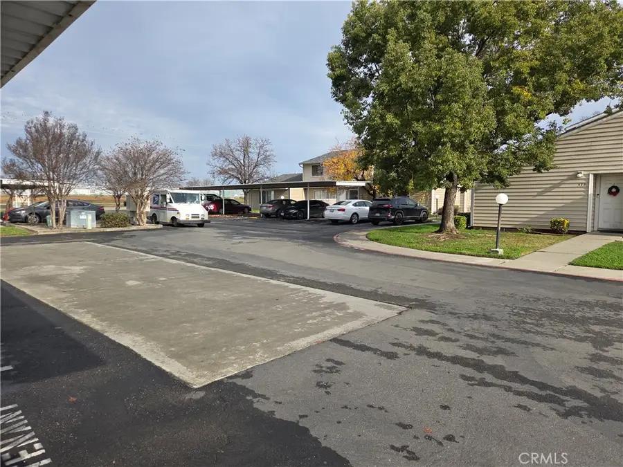 577 North Street, Corning, CA 96021 - #2