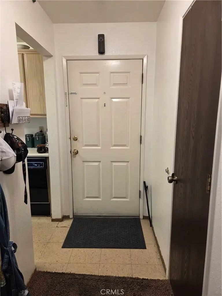 577 North Street, Corning, CA 96021 - #3