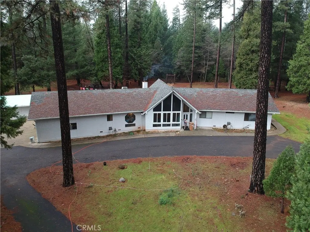 5875 Paschal, Magalia, CA 95954 - Image #1