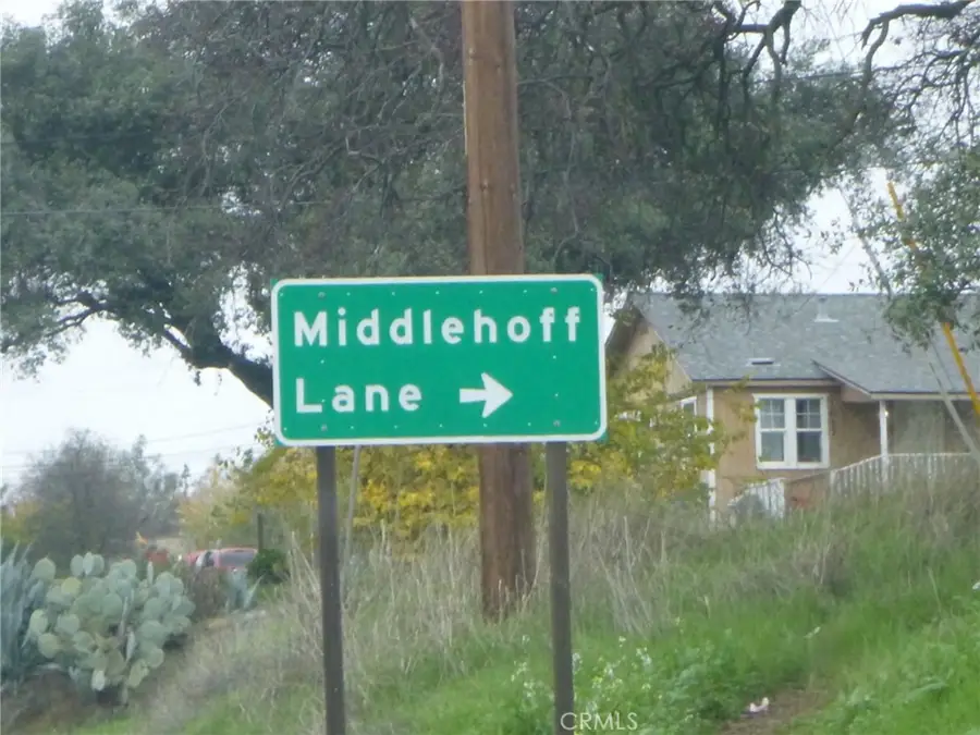 1206 Middlehoff, Oroville, CA 95965 - #2