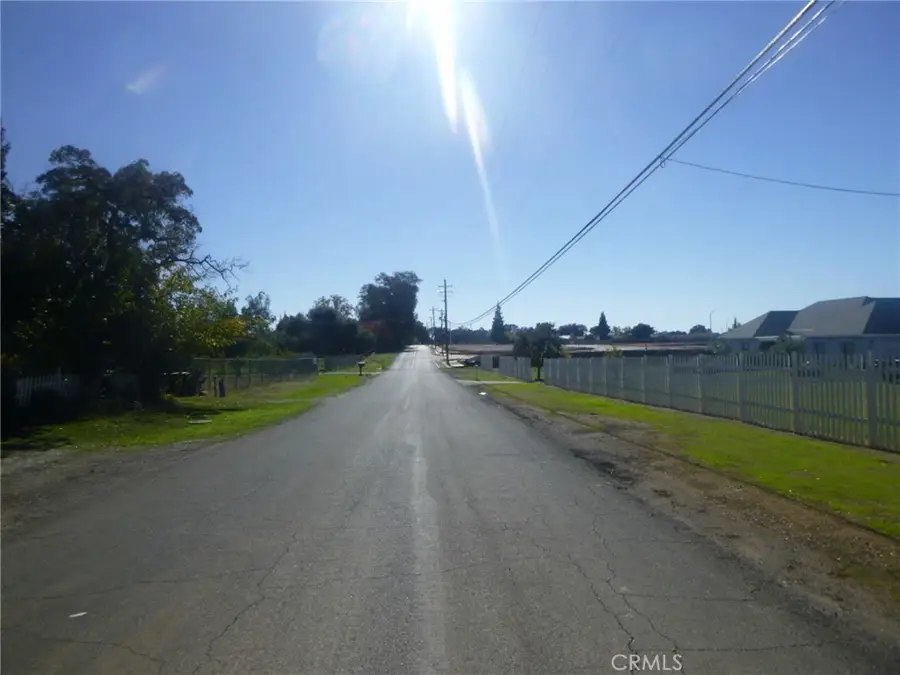 1206 Middlehoff, Oroville, CA 95965 - #3