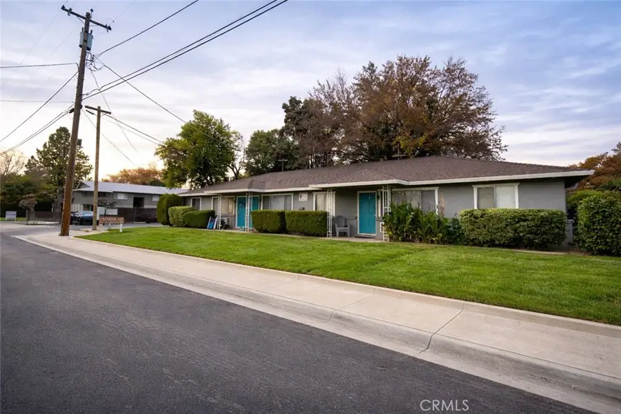 1612 Neal Dow, Chico, CA 95926 - #2