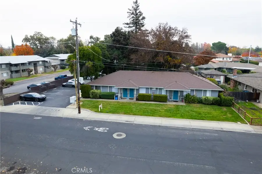 1612 Neal Dow, Chico, CA 95926 - #3