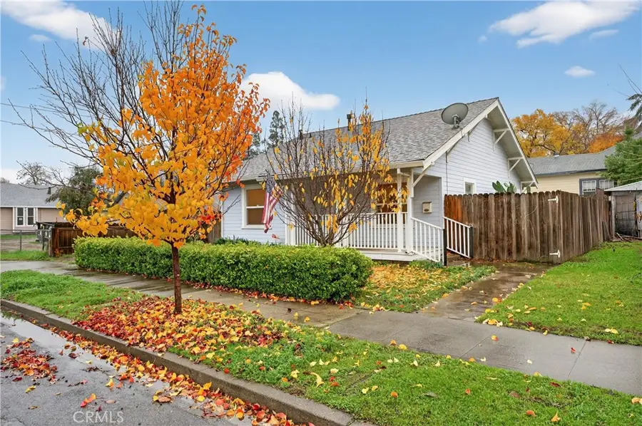 1355 Safford Street, Oroville, CA 95965 - #3