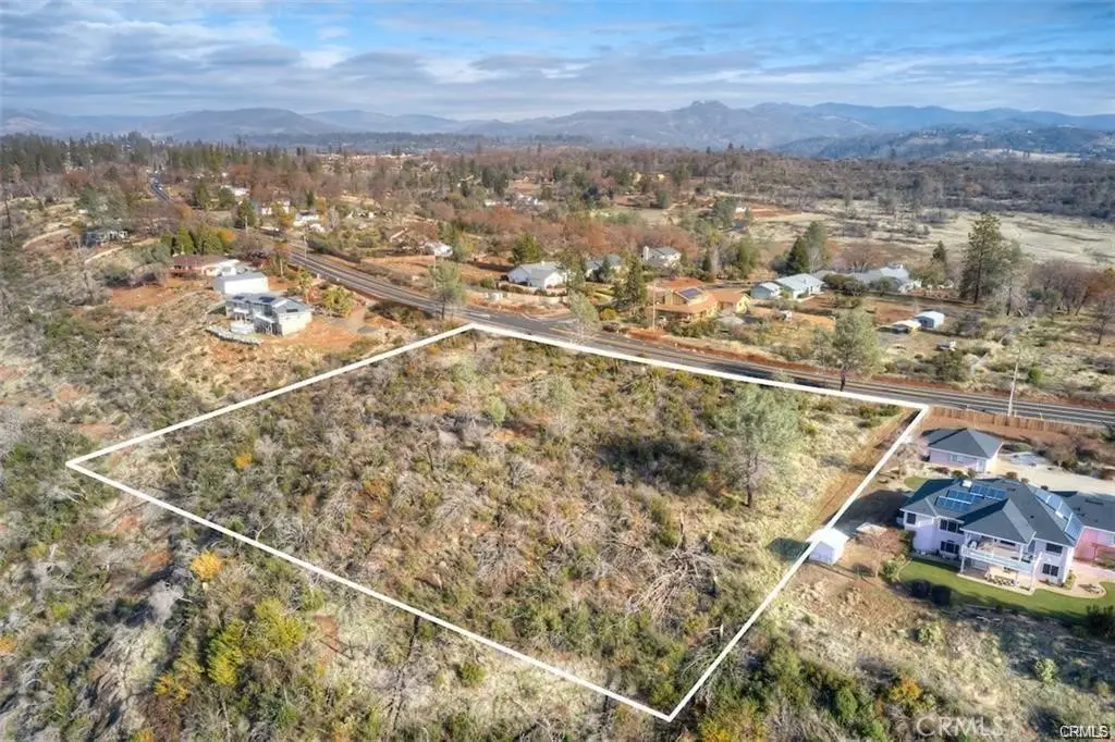 67 Pentz Road, Paradise, CA 95969 - Image #1