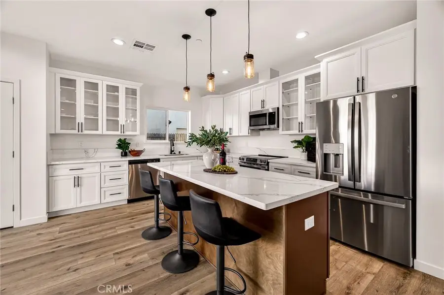 974 Bertino, Chico, CA 95973 - Image #3