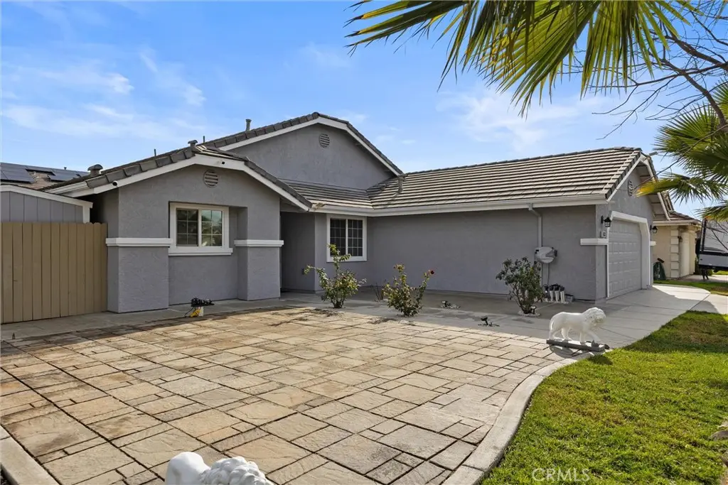 1633 Almondwood Dr, Orland, CA 95963 - #1