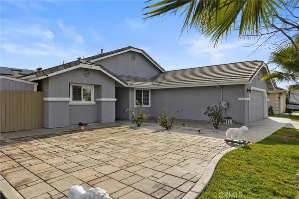 1633 Almondwood Dr, Orland, CA 95963
