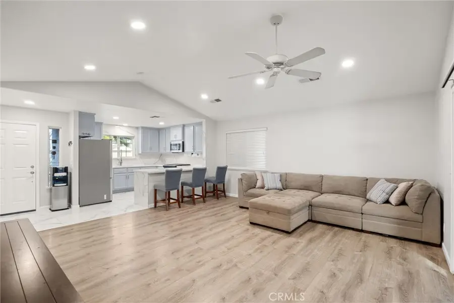 1633 Almondwood Dr, Orland, CA 95963 - #2