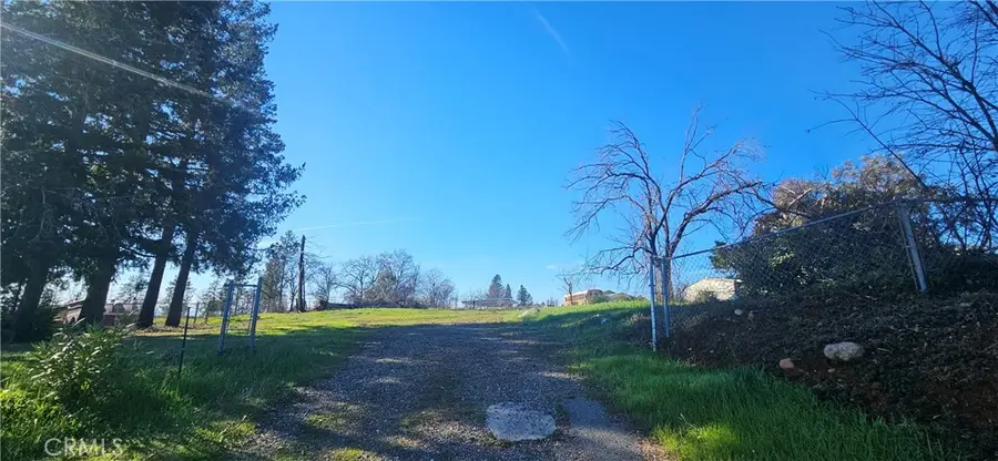 5647 Clark, Paradise, CA 95969 - #2