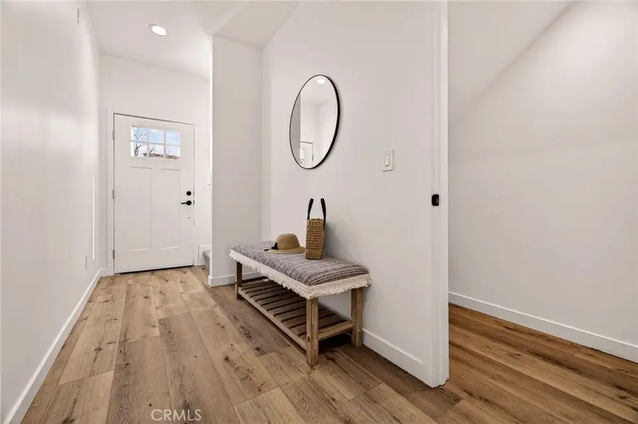 974 Bertino #2, Chico, CA 95973 - Image #2