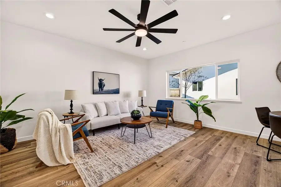 974 Bertino #2, Chico, CA 95973 - Image #3