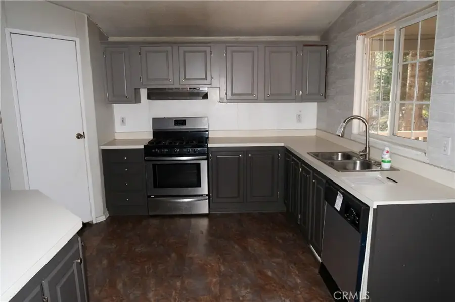 5446 Headwaters Road, Forest Ranch, CA 95942 - #3