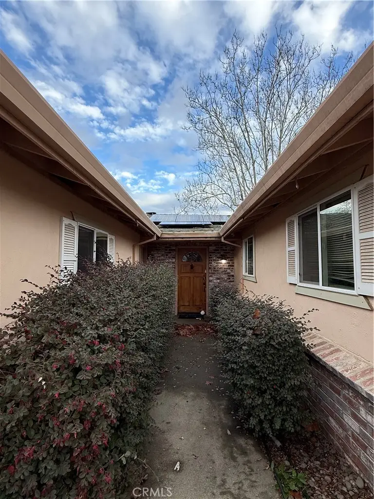 21 Inglewood, Oroville, CA 95966 - #1