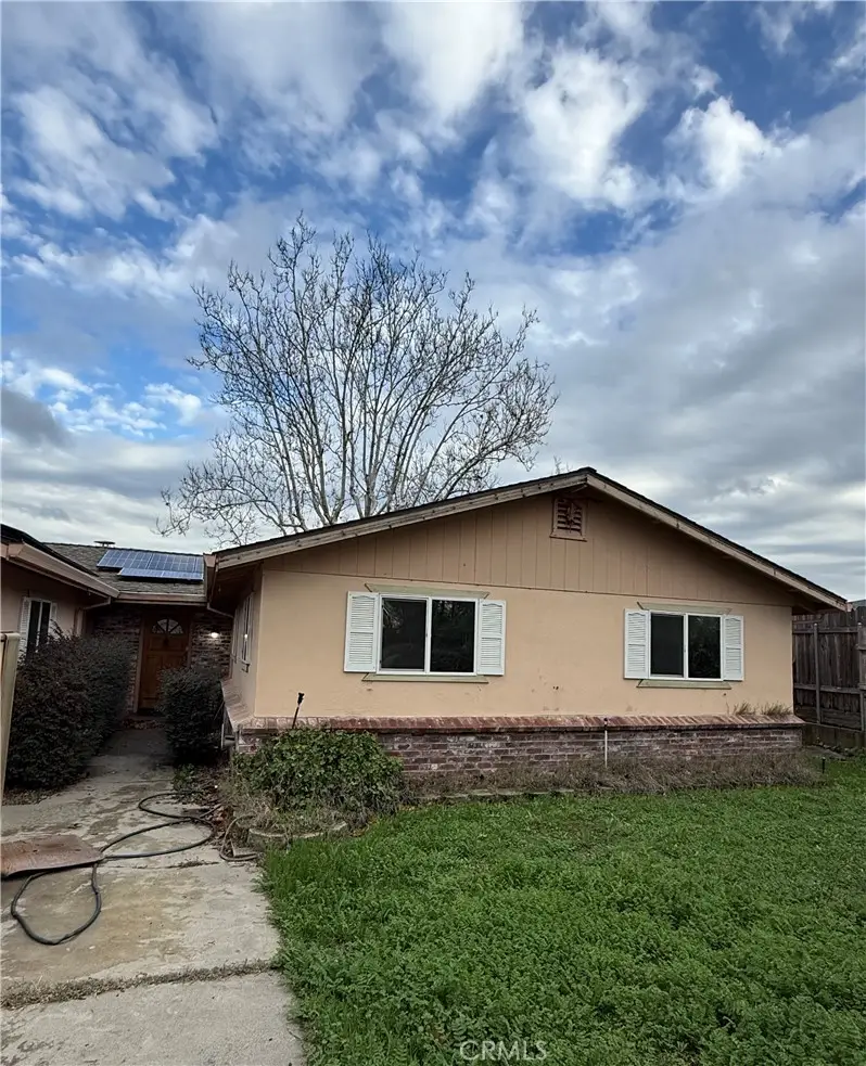 21 Inglewood, Oroville, CA 95966 - #2